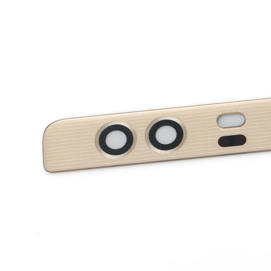 Rear Back Camera Glass Lens Cover for Huawei P9 (4)