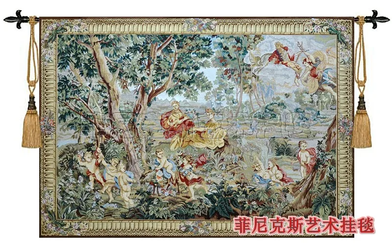 Cloth Wall Hangings online get cheap cloth wall hangings -aliexpress | alibaba group Cloth Wall Hangings online get cheap cloth wall hangings -aliexpress | alibaba group