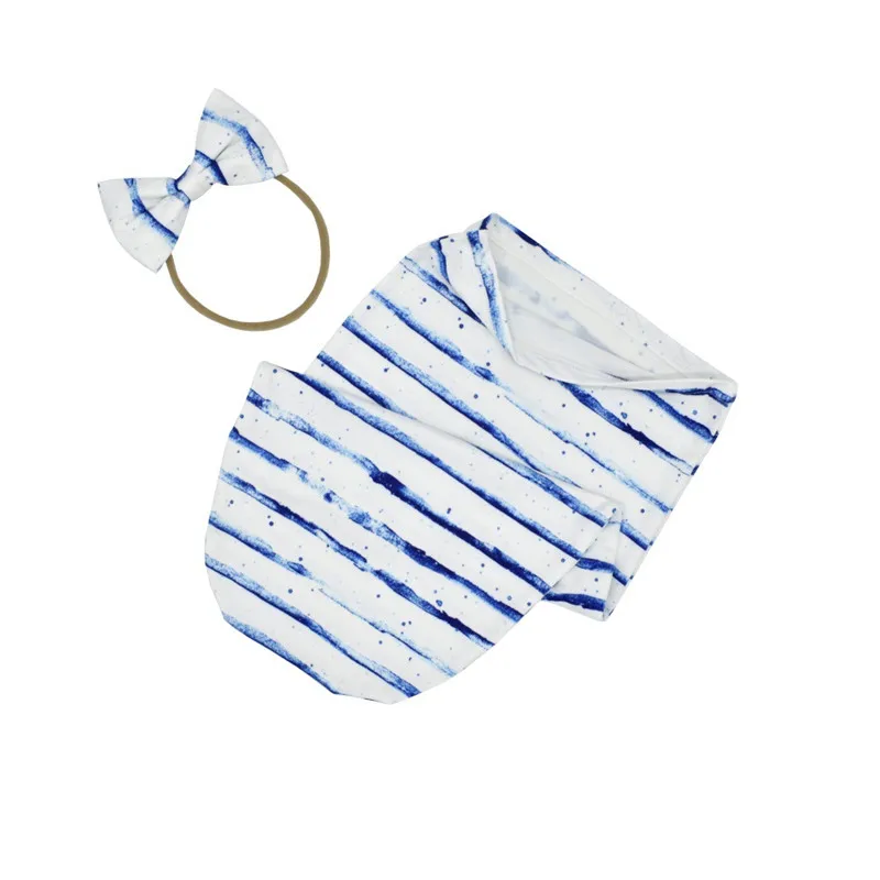 10399794362_1405935183