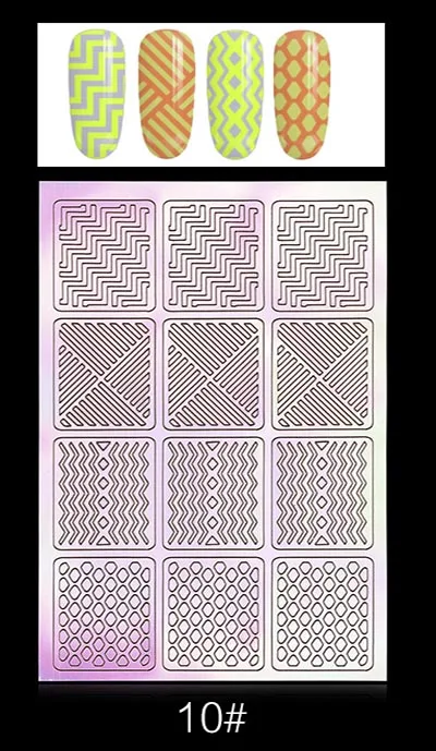 HTB1kr6XwmtYBeNjSspkq6zU8VXaM