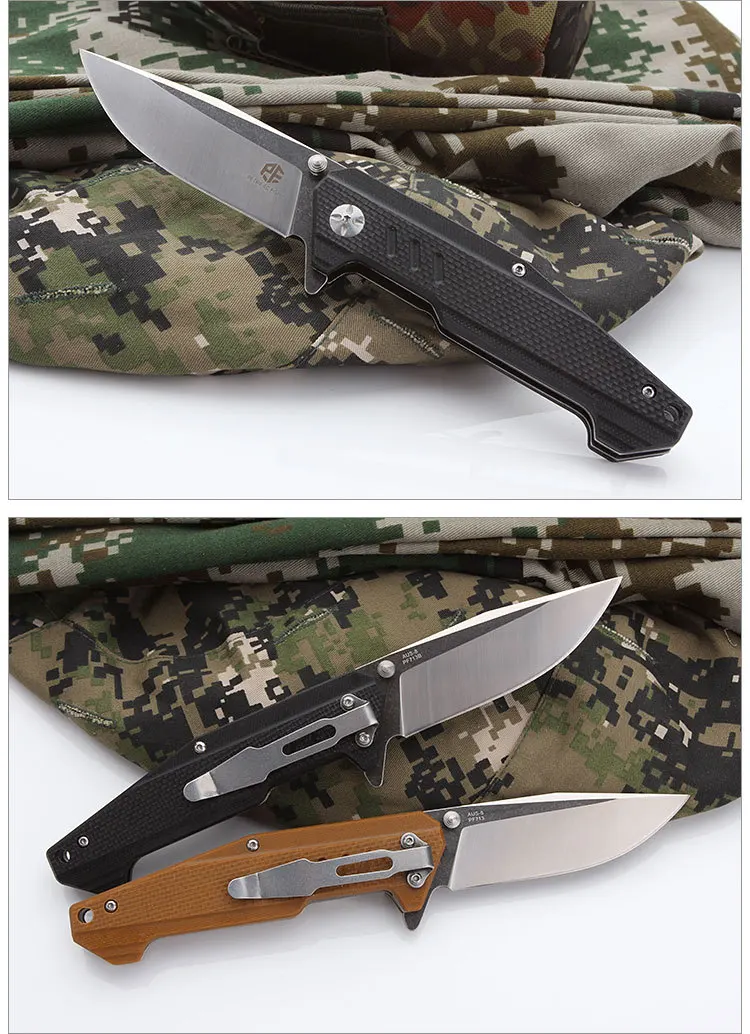 8712265276_180825022