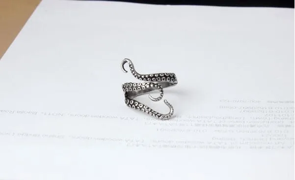 ring089