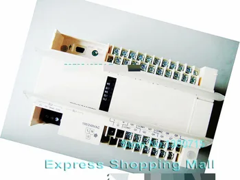 

New TM218LDA24DRHN PLC 100~240 VAC14DI 10 DO Relay