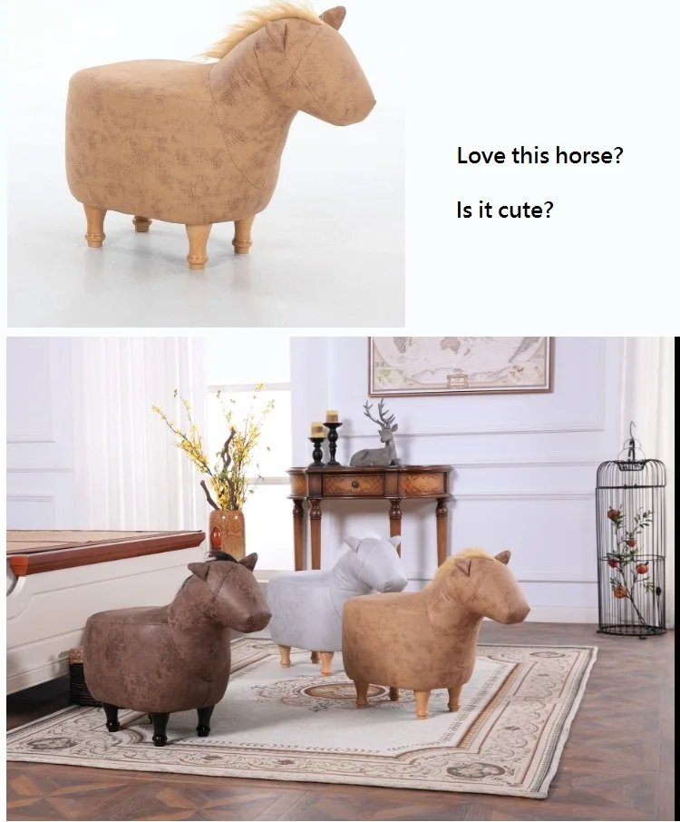 horse (7)