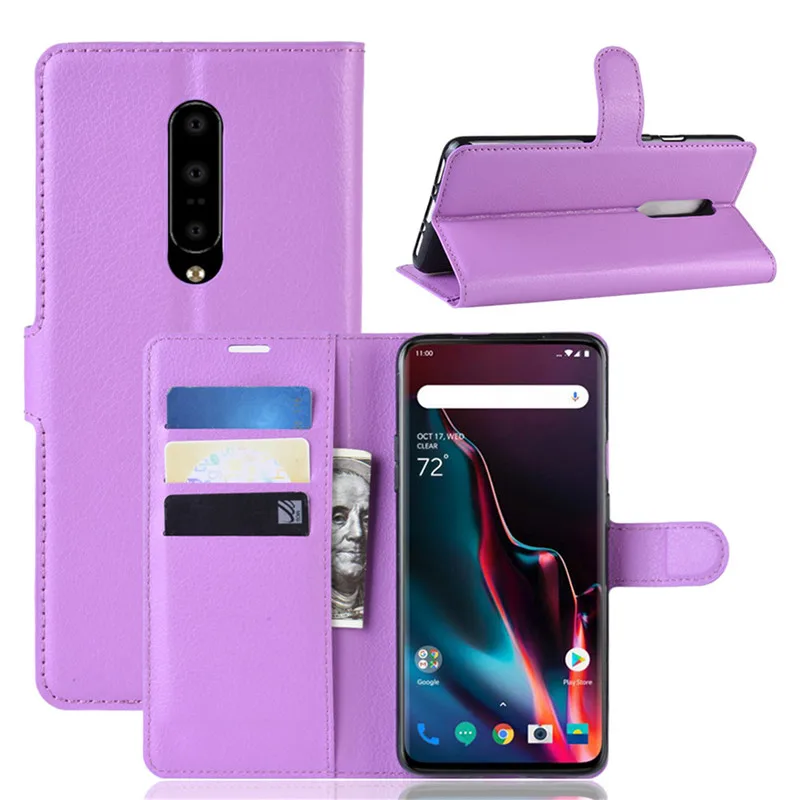 One-7-jfcwa-purple-1