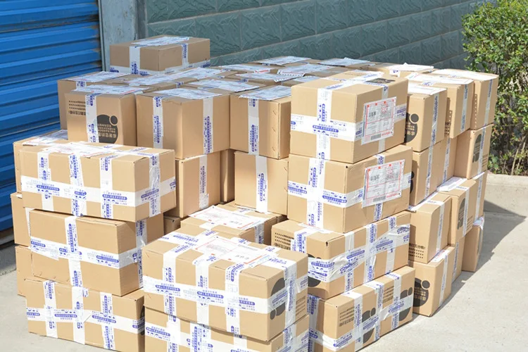 3190050198_129819362