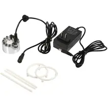 Горячая 350 мл Нержавеющая сталь Стекло полые для французских кафе фильтр чайник-кофейник Плунжер пресса