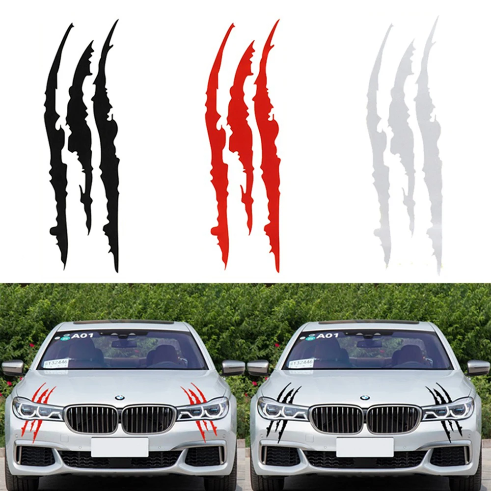 f10
