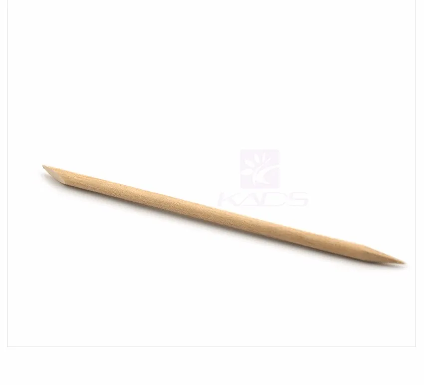 69_07