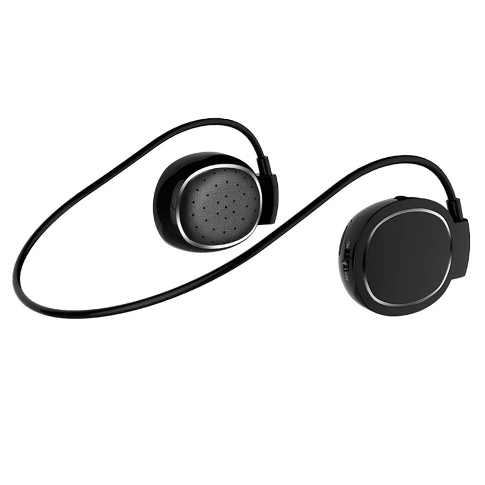 Trangu Мини Уровень Сенсорного Управления Беспроводной Bluetooth 4.1 Спорт Наушники