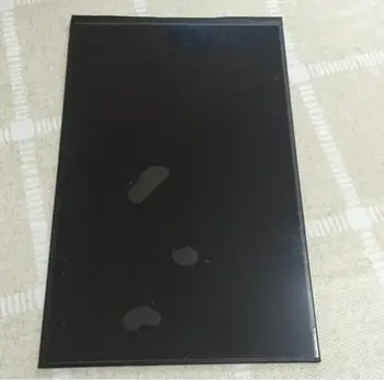 

Free shipping 10.1 inch LCD screen for 40 pin,100% New for WLY-10102FHD-NT display, Tablet PC LCD screen YY101S10110WLY28BOE-B
