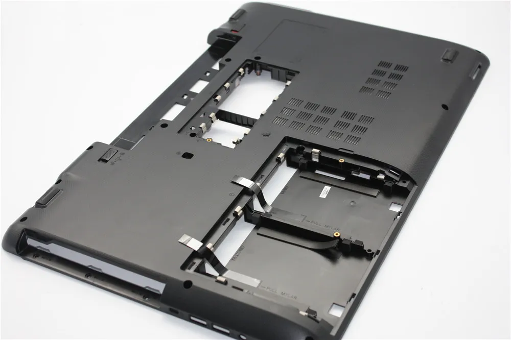 Новинка чехол для ноутбука ASUS K73 K73BY K73T X73 AP0J2000600|Сумки и чехлы ноутбуков| |