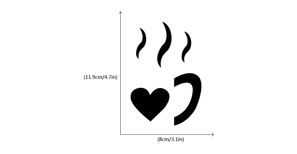 Love-80 (3)