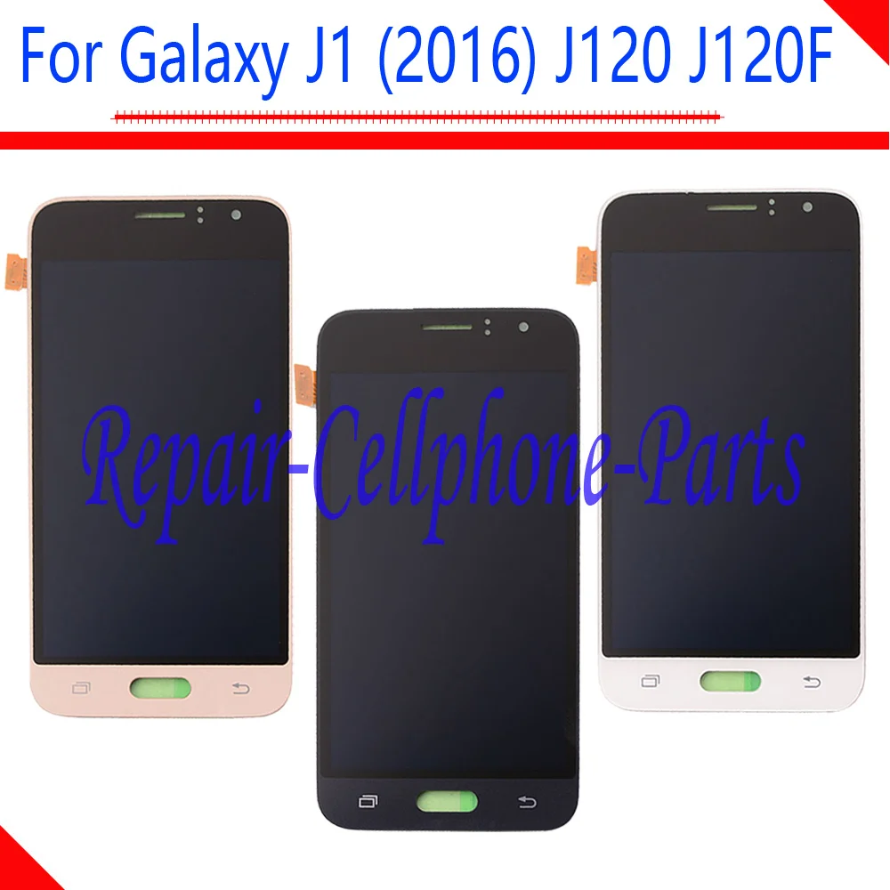 sam-J120-ass-bk