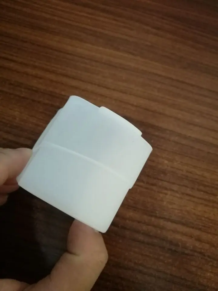 QQ20180128012121