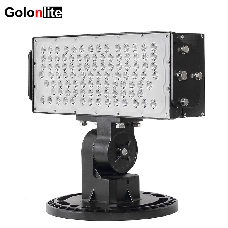 300w led light