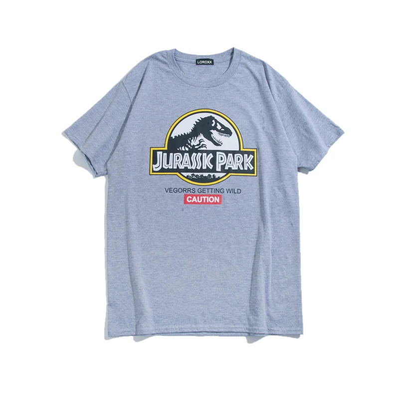 2018 new women t shirt(19)