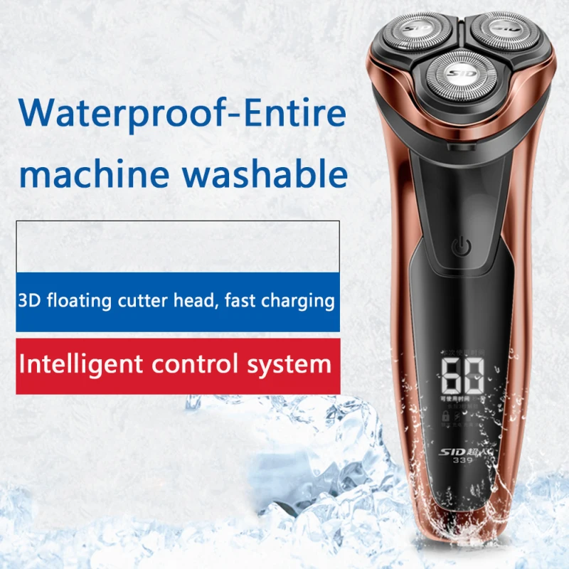 RS399_03