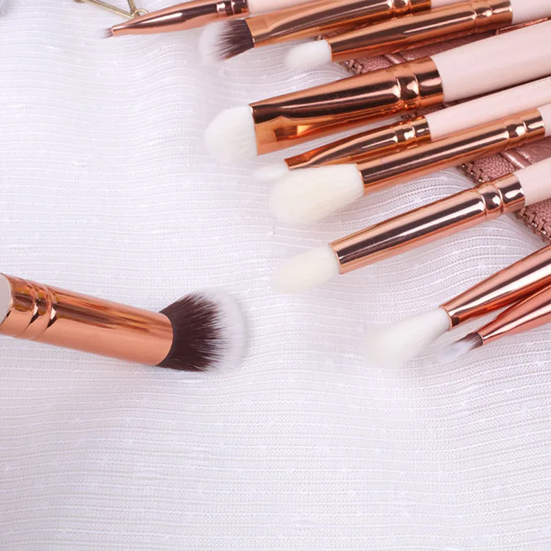 HTB1fbQ6PFXXXXbqapXXq6xXFXXXN