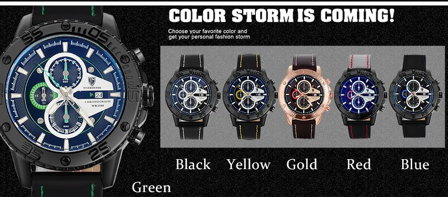 T1580p-green_02