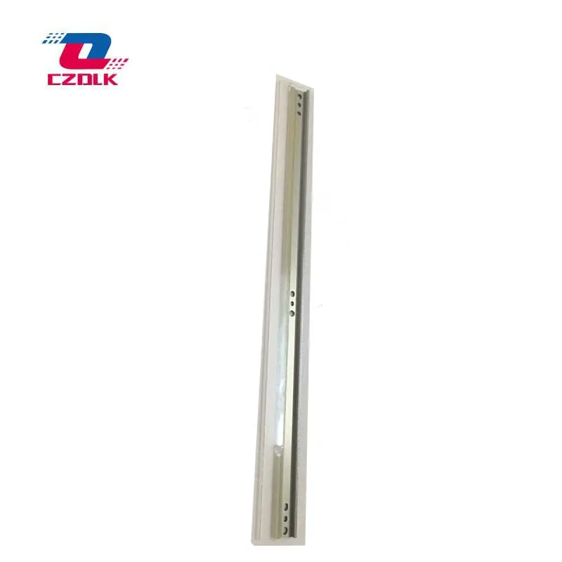 Lâmina de Limpeza do Cilindro Compatível para Konica Minolta Bizhub C220 C224 C280 C284 C360 C364 C454 C554 C7728 C7722 5 Pçs x - Imagem 4