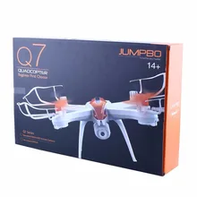 RC Quadcopter Camera Drone Toy 2.4GHz 4CH 6Axis Gyro 360 Headless Mode w/ 2.0MP Camera Control toys Drone kiss Children Gift