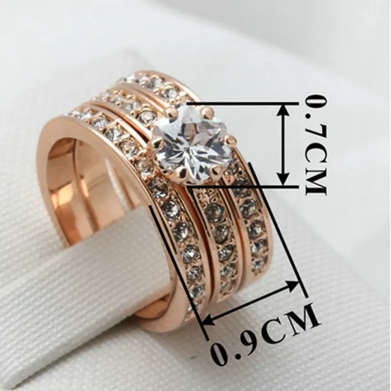 A9670-A9685-D2