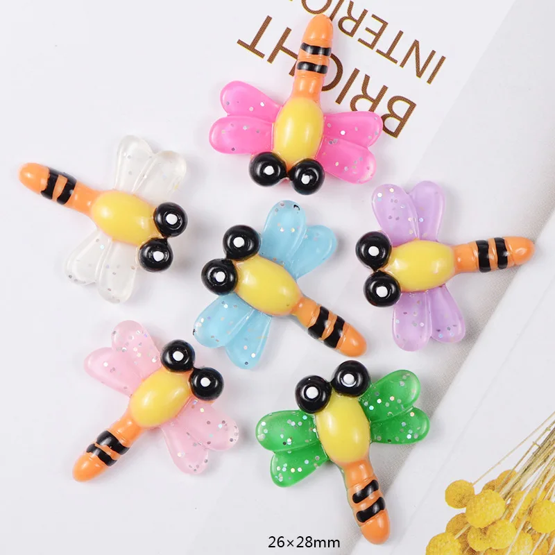 Flash Cartoon Animal Slime Accessories Slime Charm Polymer Clay Molds Resin Filler Interactive Toys for Children Unisex Model Flash Cartoon Animal Slime Accessories Slime Charm Polymer Clay Molds Resin Filler Interactive Toys for Children Unisex Model