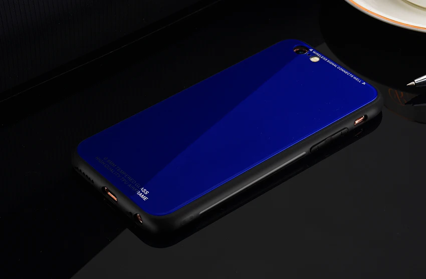 iphone 6S Case (14)