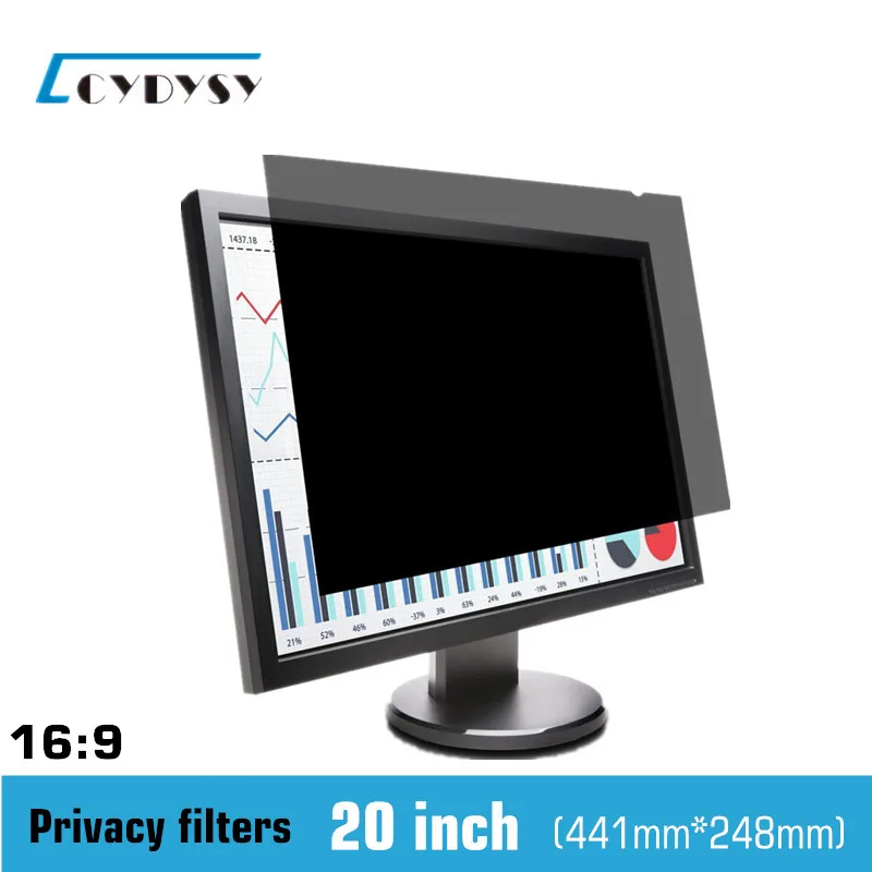 Online Get Cheap Privacy Screen Filter -Aliexpress.com