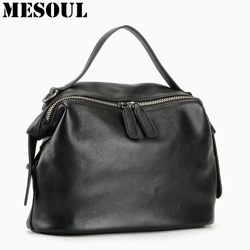 Женская сумка тоут из натуральной кожи с ручками и плечевым ремнём|tote purse|designer