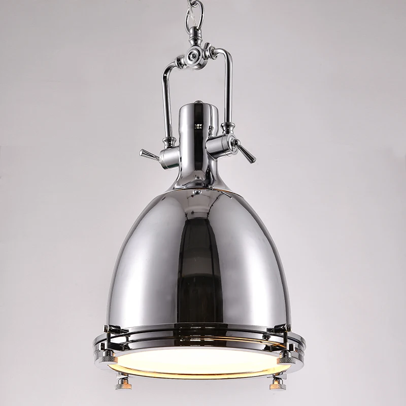 

modern Pendant Lamp Lights Kitchen Dining Room Shop Bar Counter Decoration American style Pendant lamp Fixtures Luminaire