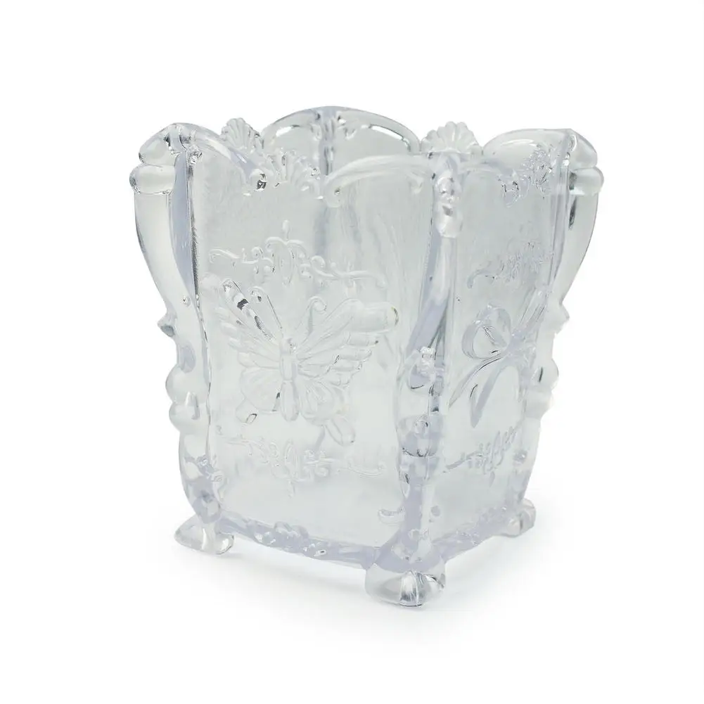 Acrylic Vanity Table Acrylic Vanity Table