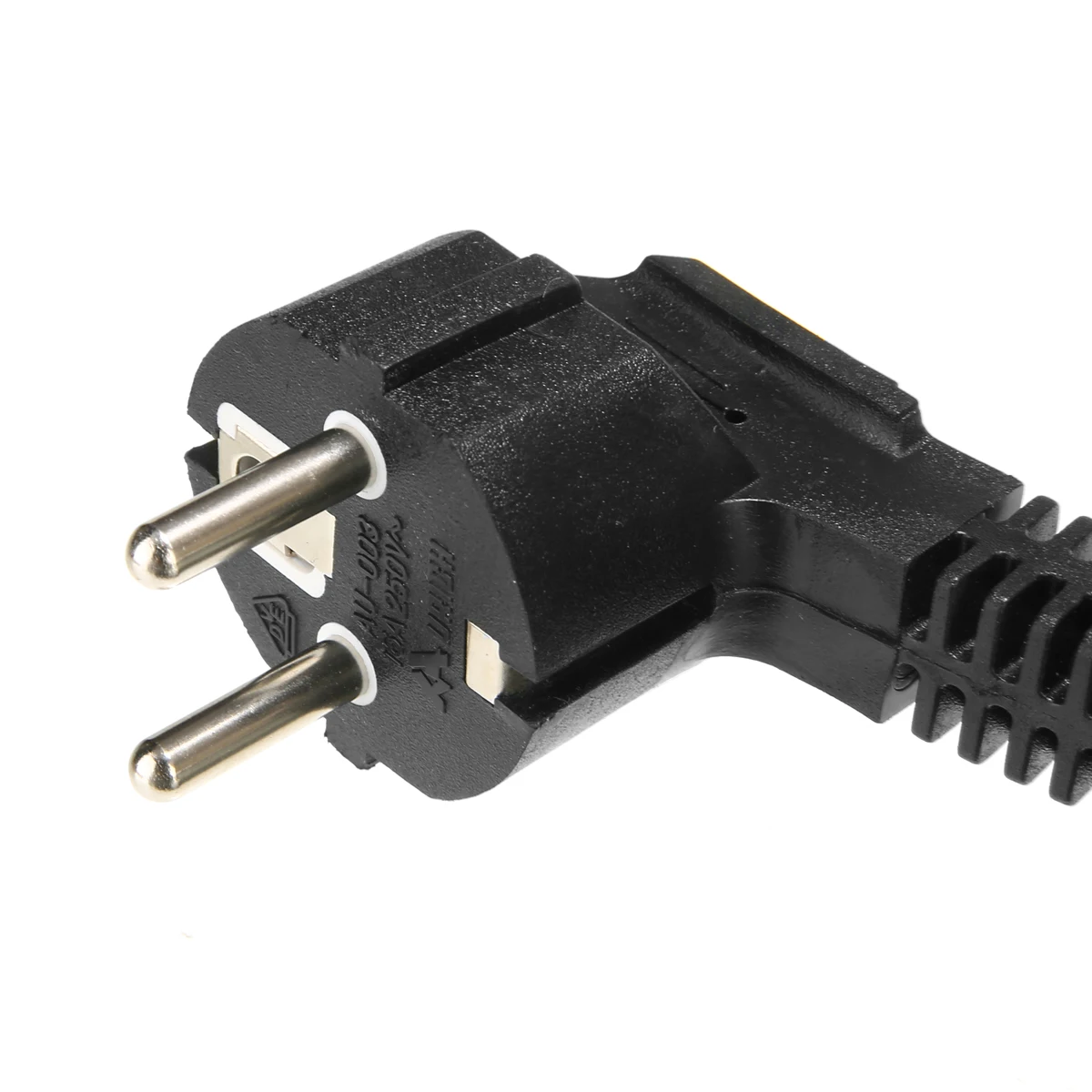 Electrical PULL POP UP 3 Plug Socket 2 USB Outlet Kitchen Table Socket Retractable for Countertops Worktop EU 250V 16A