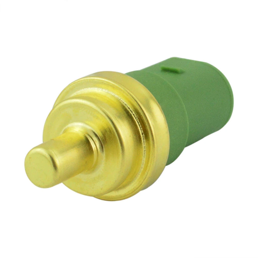 Engine_Coolant_Temperature_Sensor (5)