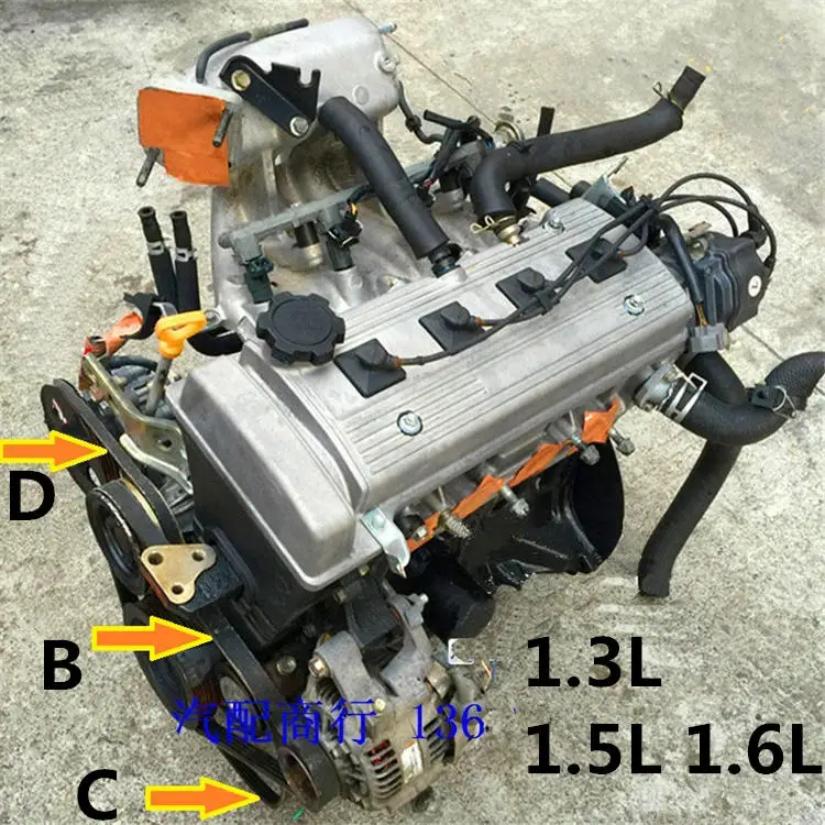 2.2