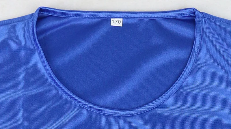 Kids Men Kick Boxing Uniforms (17)