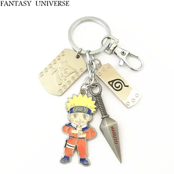 

FANTASY UNIVERSE Free shipping wholesale 20pc a lot Key Chains HROCKCF05
