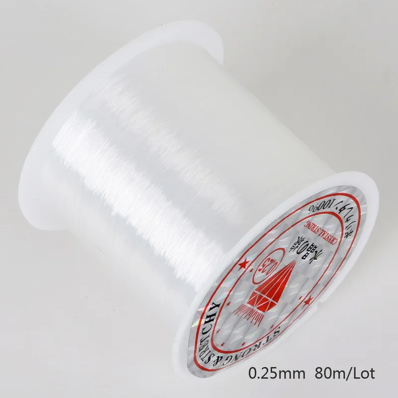 FXB009-02CL (1)