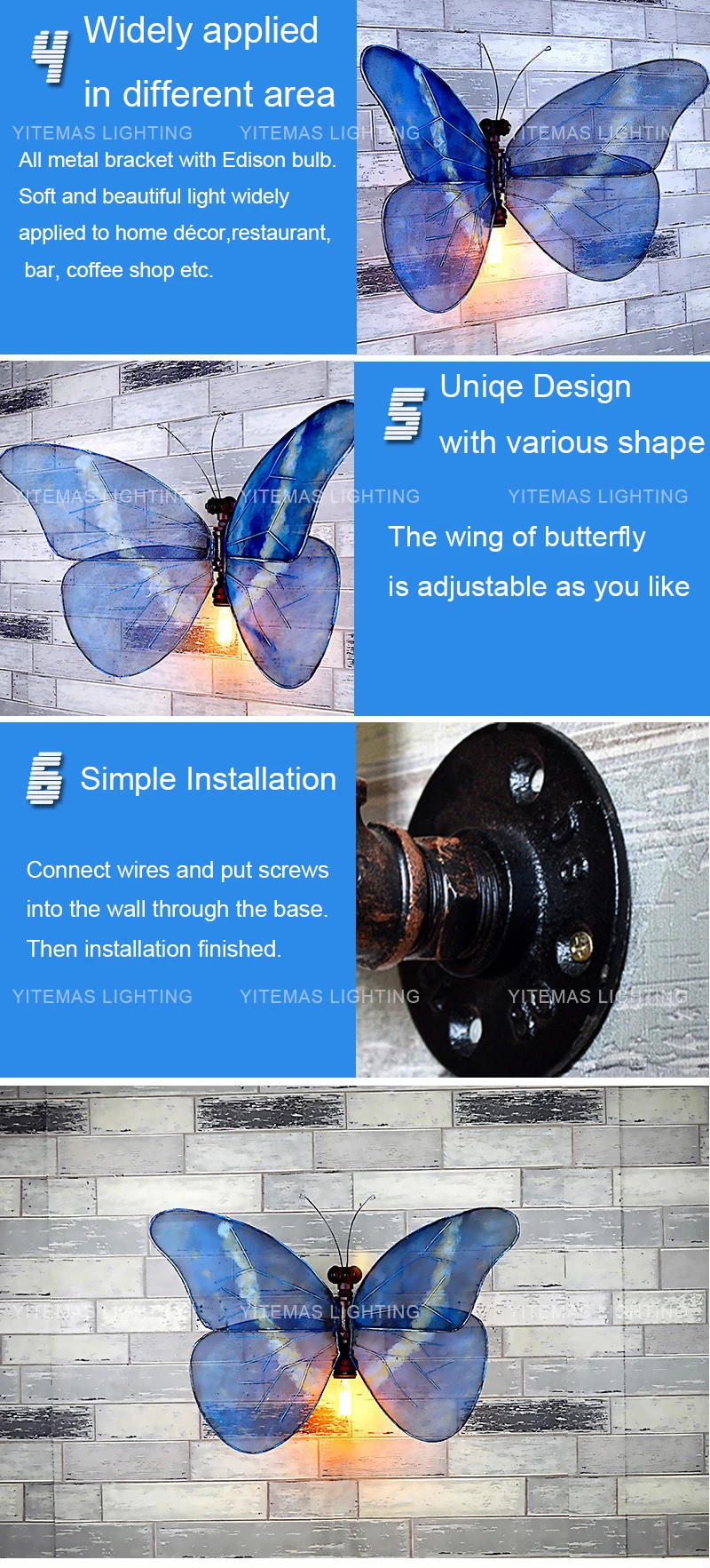 1011