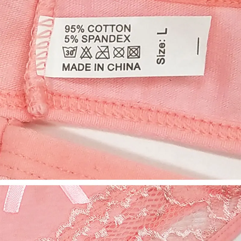 panties (19)