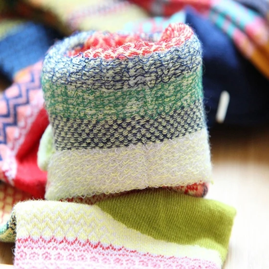 5864c0c00d1f9b4f0509ff40-4-original