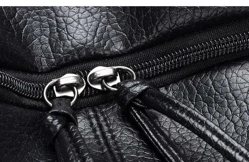 PHTESS-women-backpack-bags_23