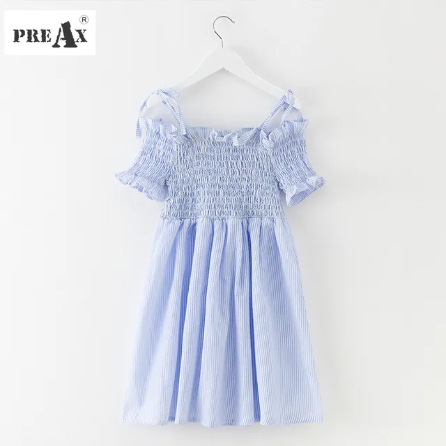 Aliexpress.com : Buy 2018 Summer Baby Girl Dresses Princess Party ...