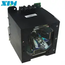 Hot selling Projector Lamp Module GT60LP NSH275W For NEC GT5000 GT6000 GT6000R with 180 days warranty