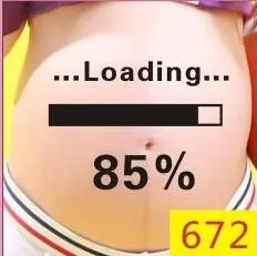 672