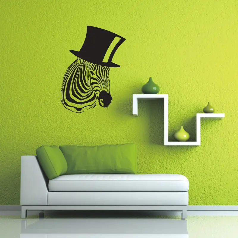 horse Sticker Logo Name horse Decal Posters Vinyl Wall Decals Pegatina Quadro Parede Decor Mural horse Sticker hores decals