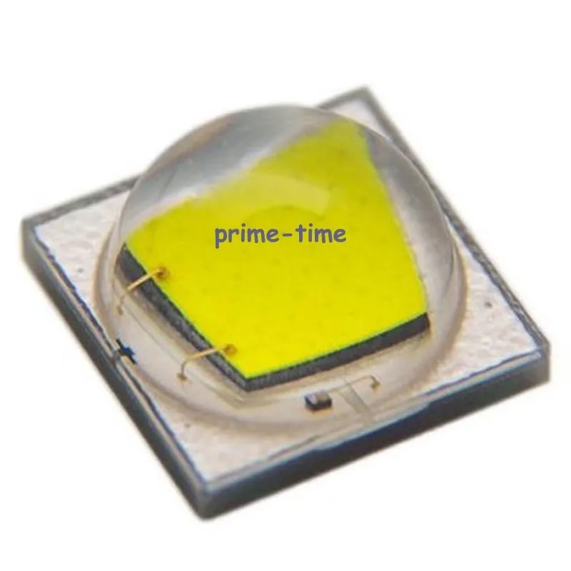 10pcs-lot-Original-10W-CREE-XML-L2-brighter-than-T6-Warm-3500K-White-6500K-LED-bead