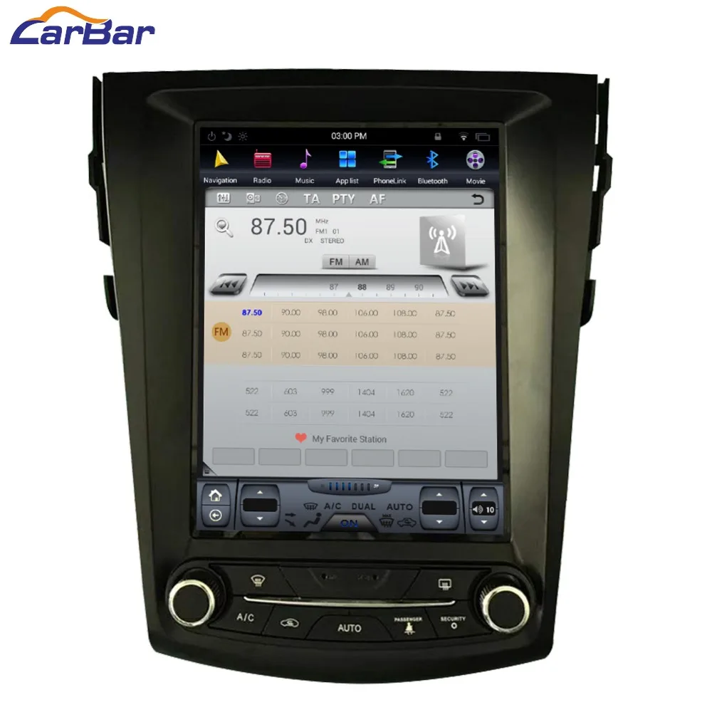 Cheap 10.4" Vertical Huge Screen 1024*768 Android Car DVD GPS Navigation Radio Player for Toyota RAV4 2008-2012 RAM 2GB Quad Core 2 Cheap 10.4" Vertical Huge Screen 1024*768 Android Car DVD GPS Navigation Radio Player for Toyota RAV4 2008-2012 RAM 2GB Quad Core 2