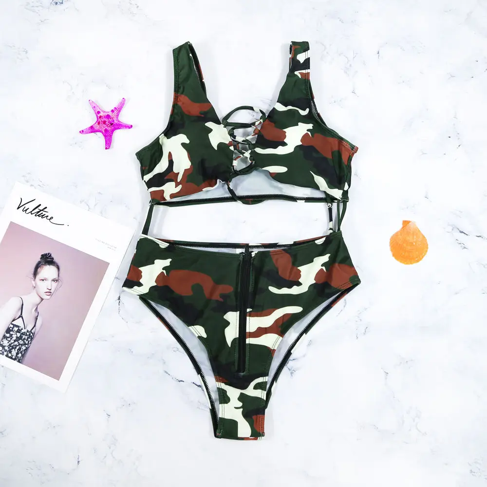 women  bikini (11)